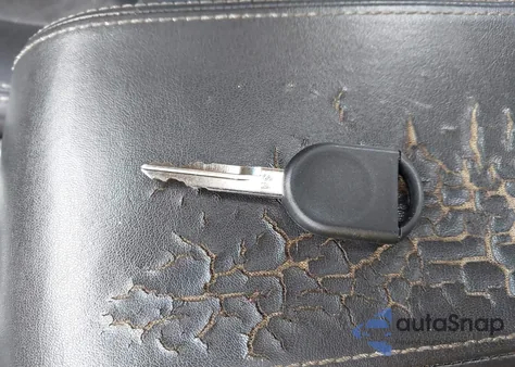 2012 Ford Fusion Sel from USA, damaged, VIN 3FAHP0JAXCR241743